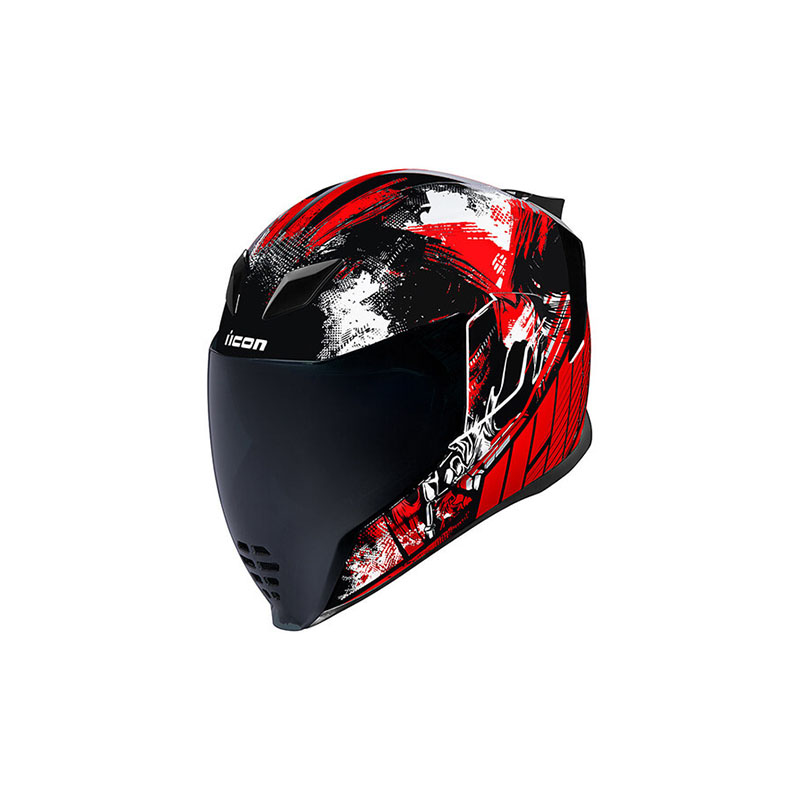Shoei GT-Air 2 – Image 5