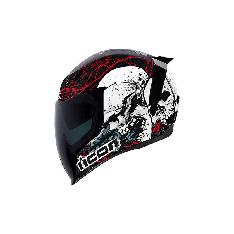 Shoei GT-Air 2 – Image 4