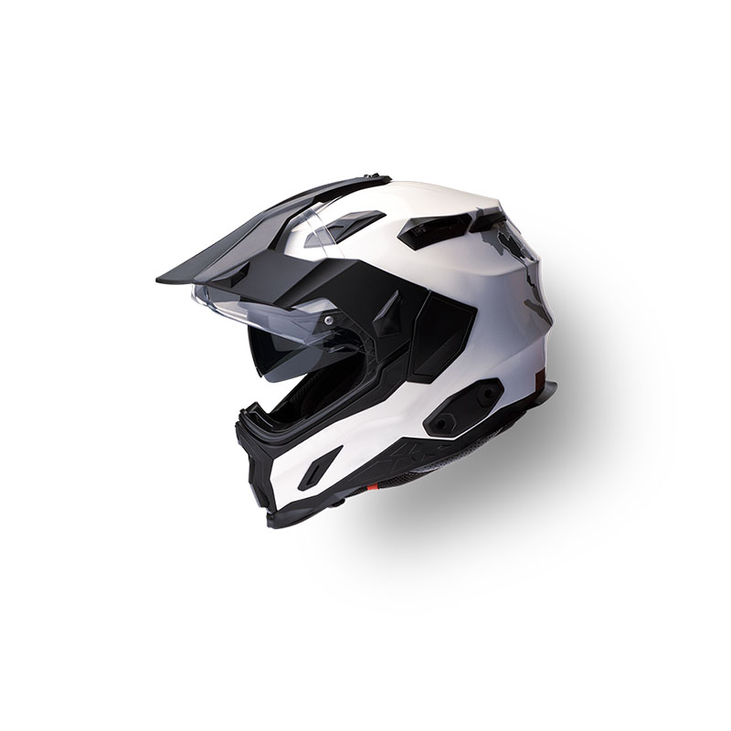Shoei GT-Air 2