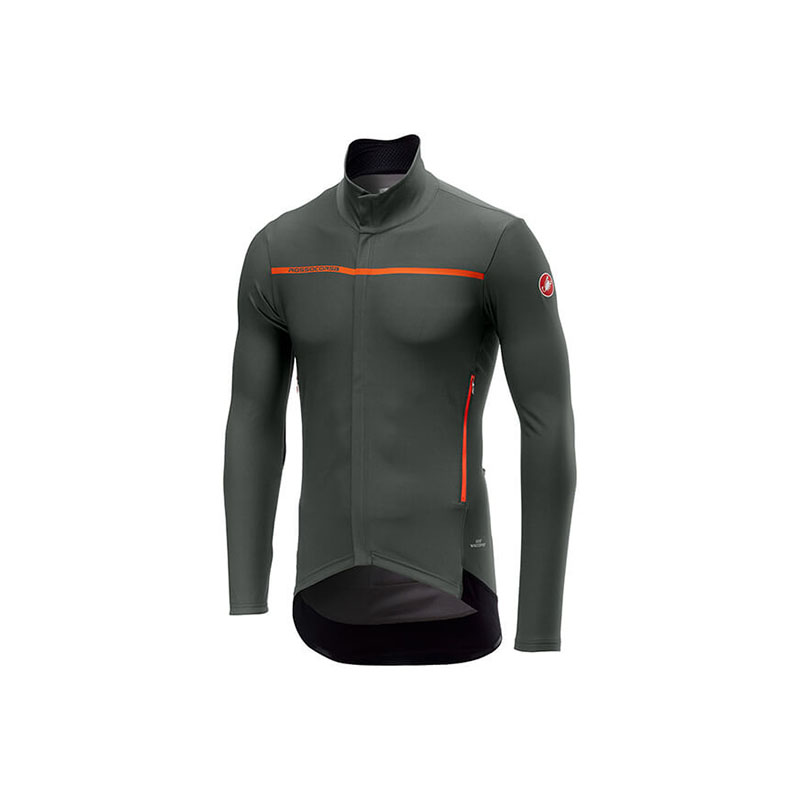 Alpinestars Andes V2 Drystar Jacket – Image 4