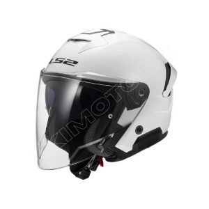 Casques