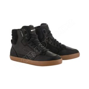 Chaussures