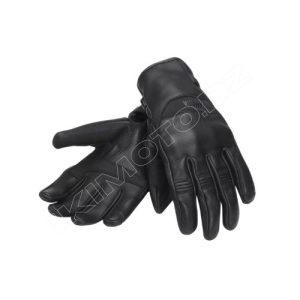 Gants