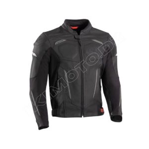 Vestes / blousons
