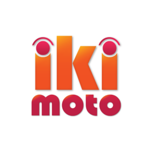 ikimoto