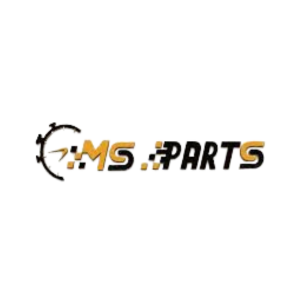 MS Parts