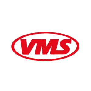 VMS