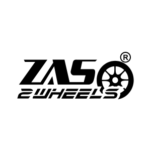 Zas2wheels